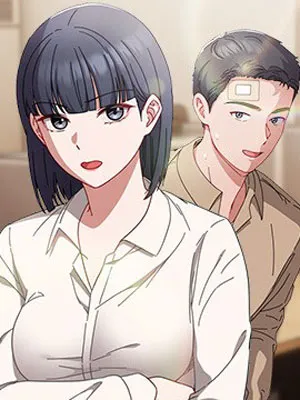 愛上妳也好