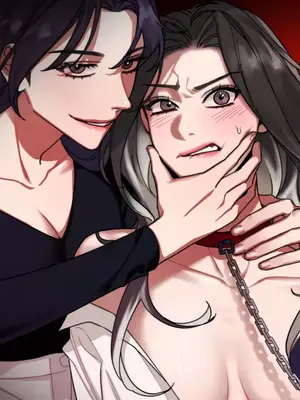 WEAKNESS