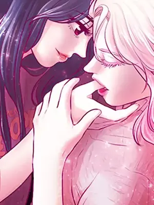 Just right there!